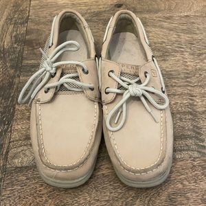 Sperry Top-Sider Girls